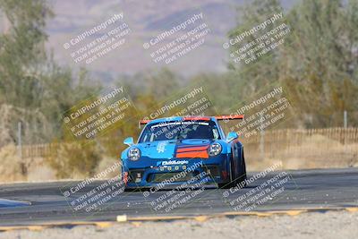 media/Nov-23-2024-Nasa (Sat) [[59fad93144]]/Race Group A/Race Set 3/